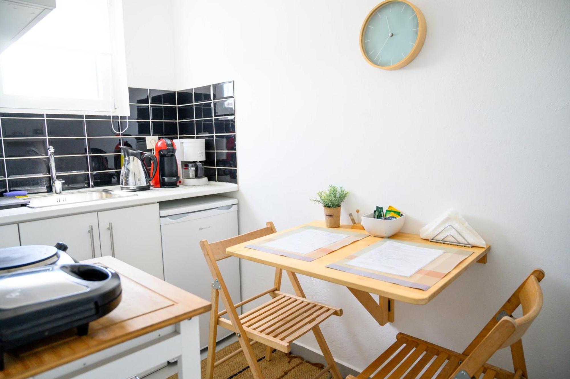 Hygge Home At Trikala Exteriör bild