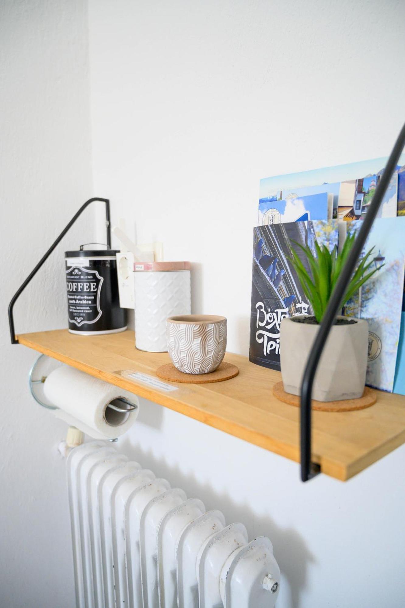 Hygge Home At Trikala Rum bild