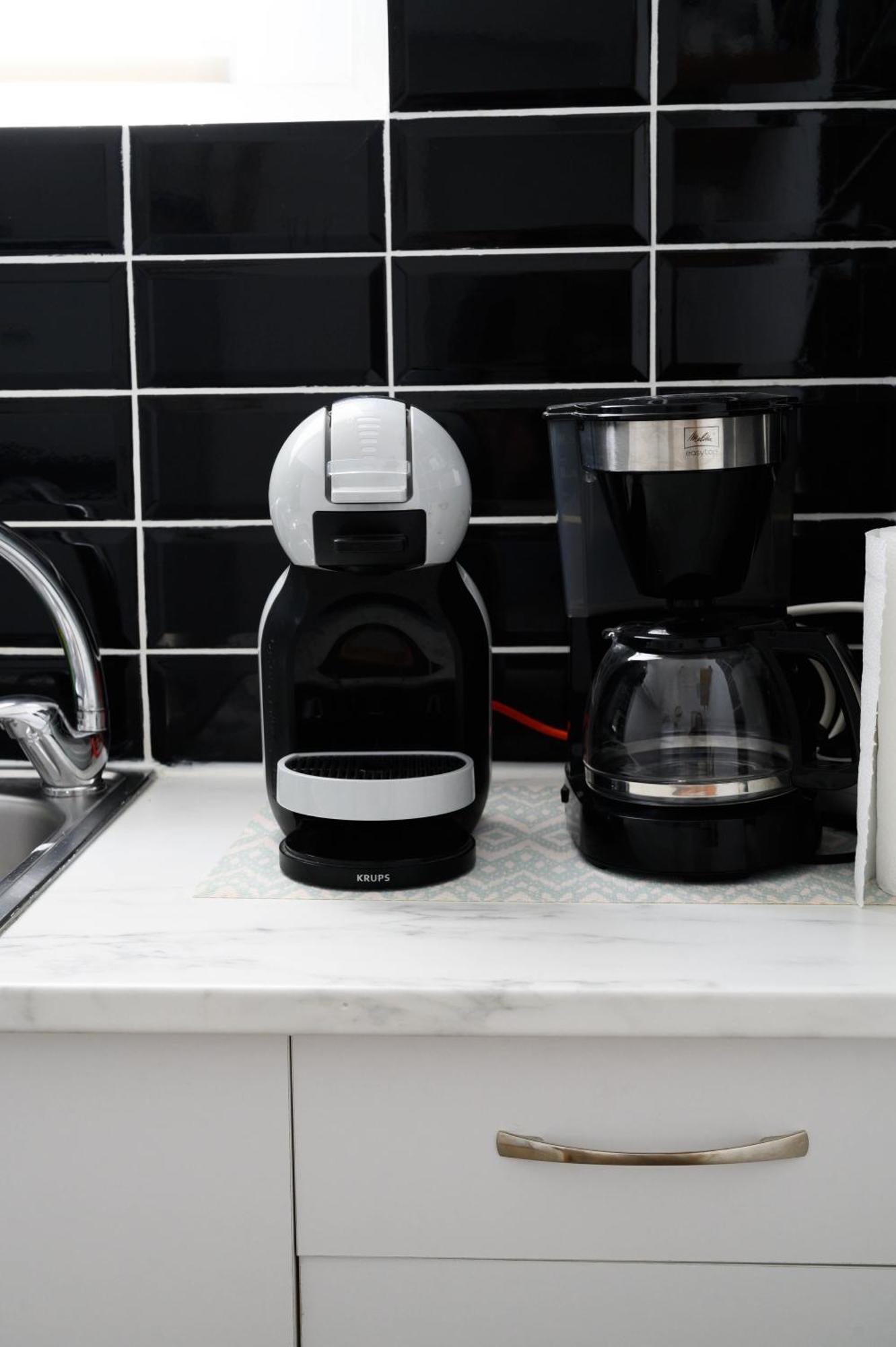 Hygge Home At Trikala Rum bild
