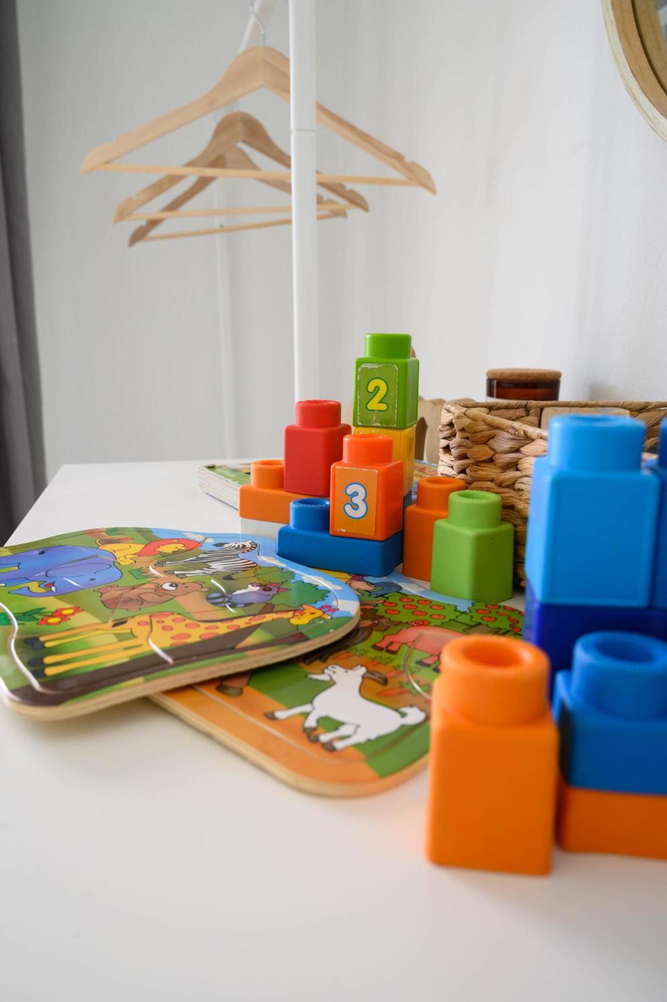 Hygge Home At Trikala Rum bild
