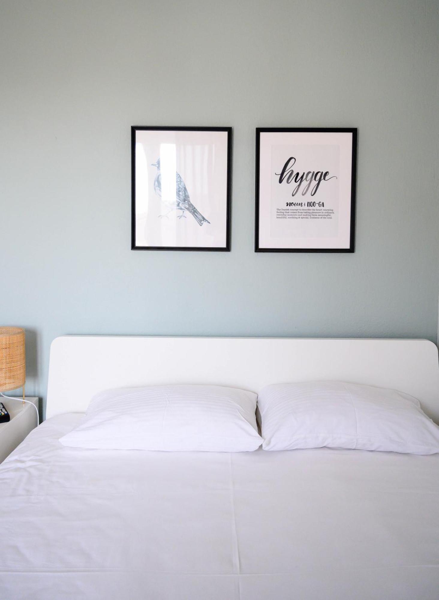Hygge Home At Trikala Exteriör bild